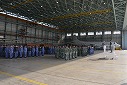 厚木航空基地 第５１航空隊