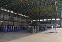 厚木航空基地 第５１航空隊