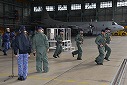 厚木航空基地 第５１航空隊