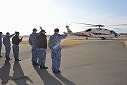 厚木航空基地 第５１航空隊