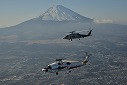 厚木航空基地 第５１航空隊