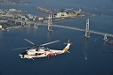 厚木航空基地 第５１航空隊