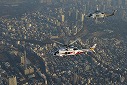 厚木航空基地 第５１航空隊