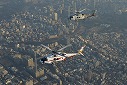 厚木航空基地 第５１航空隊