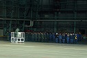 厚木航空基地 第５１航空隊