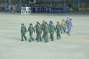 厚木航空基地 第５１航空隊