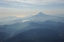 厚木航空基地 第５１航空隊