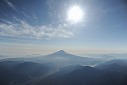 厚木航空基地 第５１航空隊