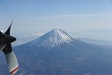 厚木航空基地 第５１航空隊