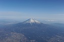 厚木航空基地 第５１航空隊