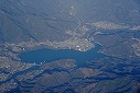 厚木航空基地 第５１航空隊
