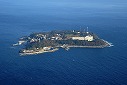 厚木航空基地 第５１航空隊