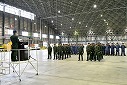 那覇航空基地 第５航空群
