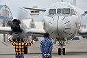 那覇航空基地 第５航空群