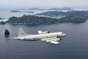 那覇航空基地 第５航空群
