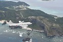 那覇航空基地 第５航空群