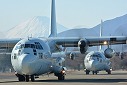 厚木航空基地 第６１航空隊
