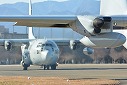 厚木航空基地 第６１航空隊