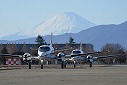 厚木航空基地 第６１航空隊