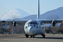厚木航空基地 第６１航空隊