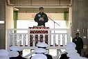 徳島航空基地 徳島教育航空群
