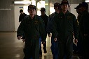 徳島航空基地 徳島教育航空群