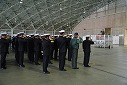 徳島航空基地 徳島教育航空群
