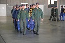 徳島航空基地 徳島教育航空群