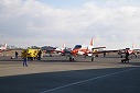 徳島航空基地 徳島教育航空群
