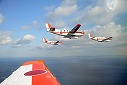 徳島航空基地 徳島教育航空群