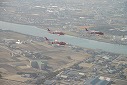 徳島航空基地 徳島教育航空群