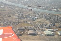 徳島航空基地 徳島教育航空群