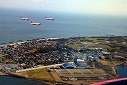 徳島航空基地 徳島教育航空群