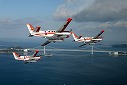 徳島航空基地 徳島教育航空群