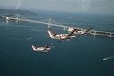 徳島航空基地 徳島教育航空群