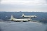 下総航空基地 下総教育航空群