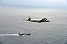 下総航空基地 下総教育航空群
