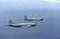 下総航空基地 下総教育航空群