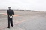 下総航空基地 下総教育航空群