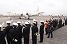 下総航空基地 下総教育航空群