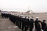下総航空基地 下総教育航空群