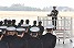 下総航空基地 下総教育航空群