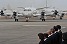 下総航空基地 下総教育航空群