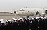 下総航空基地 下総教育航空群