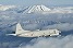 厚木航空基地 第５１航空隊