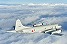 厚木航空基地 第５１航空隊