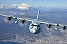 厚木航空基地 第６１航空隊