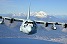 厚木航空基地 第６１航空隊