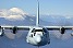 厚木航空基地 第６１航空隊
