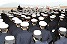 小月航空基地 小月教育航空群